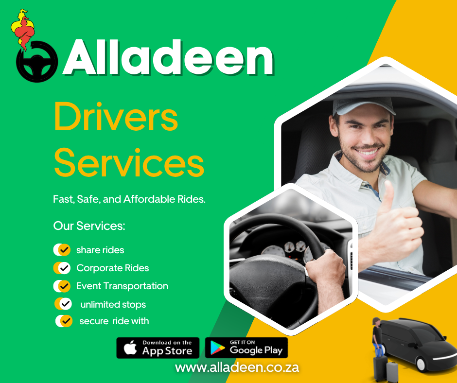 PlaceholderImage1314